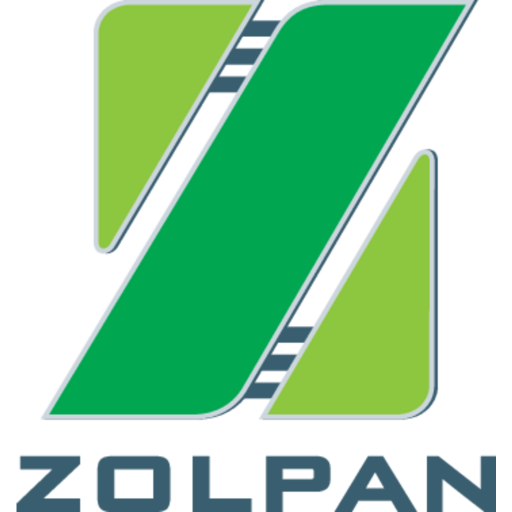 ZOLPAN