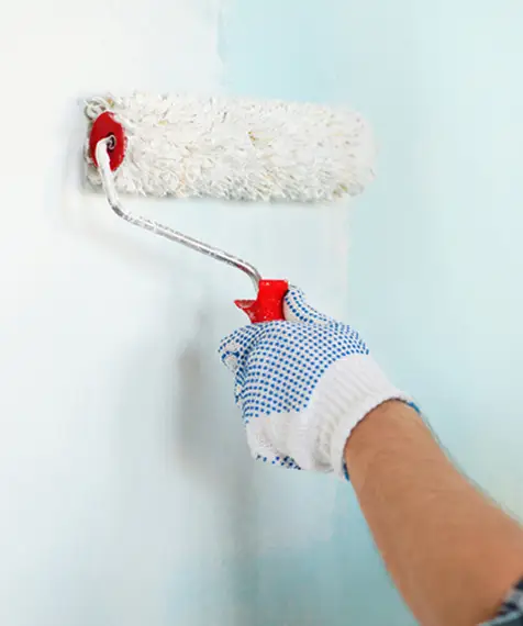 Sarl Celereau Peintre Vouneuil Sous Biard Peinture Thermique Sarl Celereau Peintre Vouneuil Sous Biard Peinture Thermique