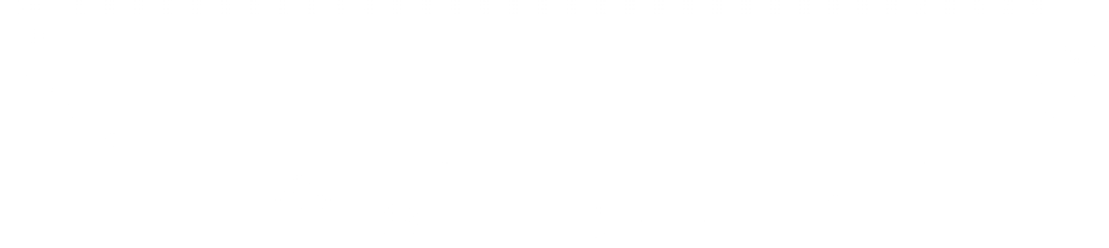 Sarl Celereau Peintre Vouneuil Sous Biard Bg